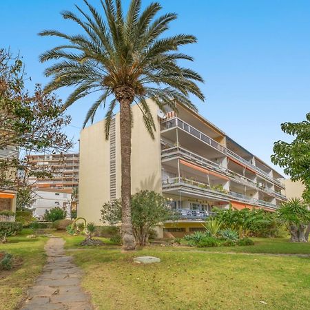Piso Con 2 Habitaciones, 2 Terrazas Y Piscina Τορρεμολίνος Εξωτερικό φωτογραφία